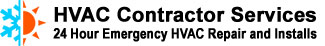 Ironsides HVAC Services